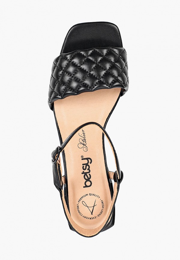 фото Босоножки betsy