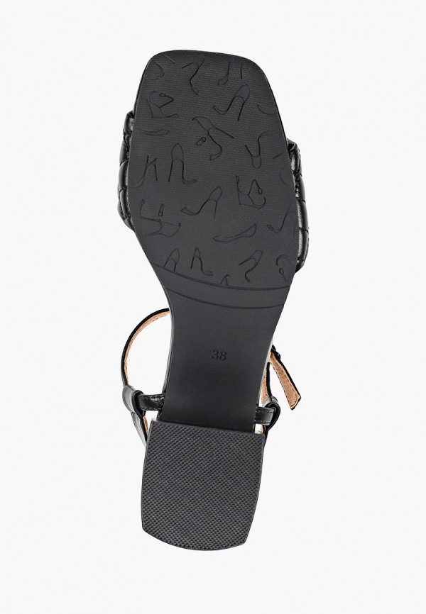 фото Босоножки betsy