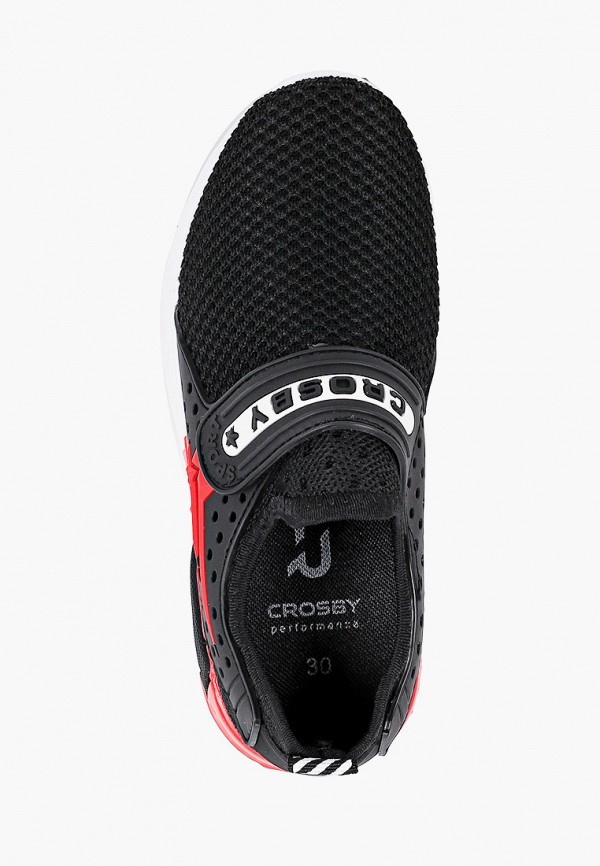 фото Кроссовки crosby