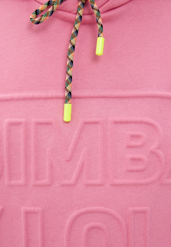 фото Худи bimba y lola