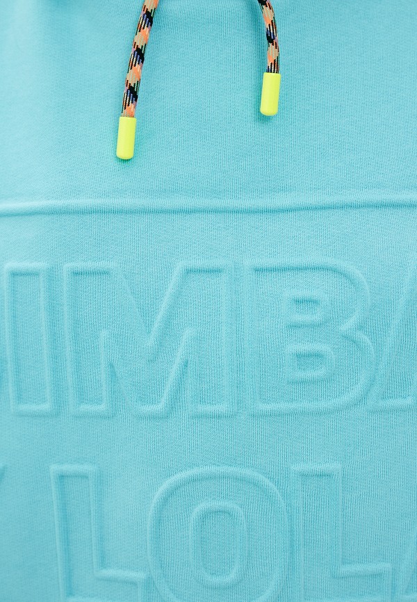 фото Худи bimba y lola
