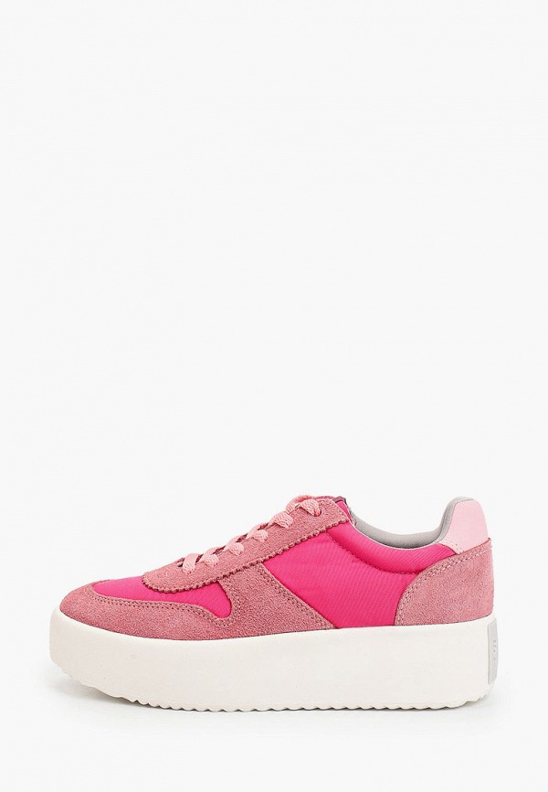 фото Кеды bimba y lola
