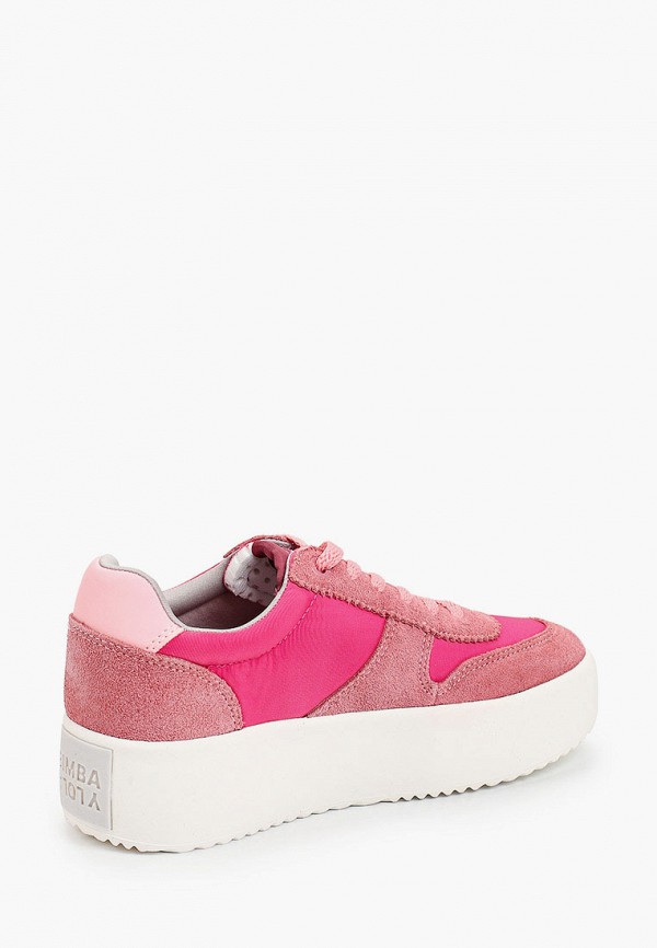 фото Кеды bimba y lola