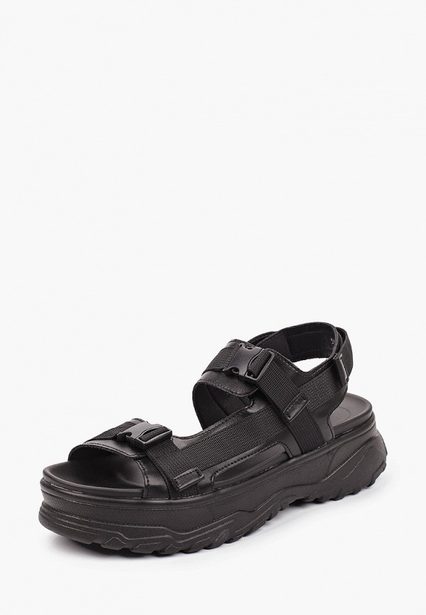 фото Сандалии keddo