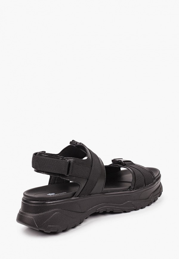 фото Сандалии keddo