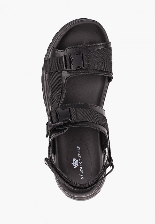 фото Сандалии keddo