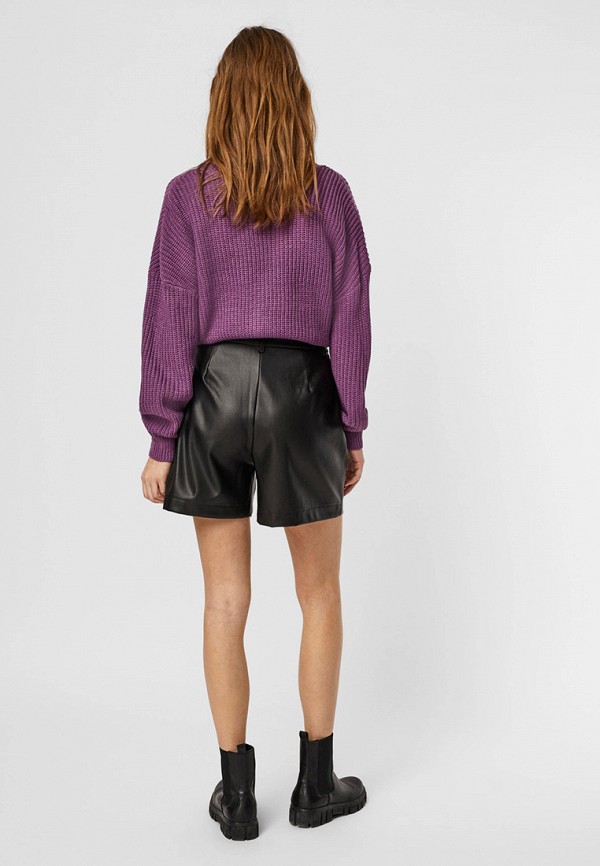 фото Шорты vero moda