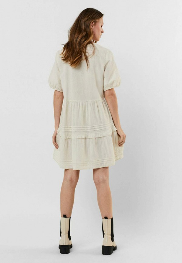 фото Платье vero moda