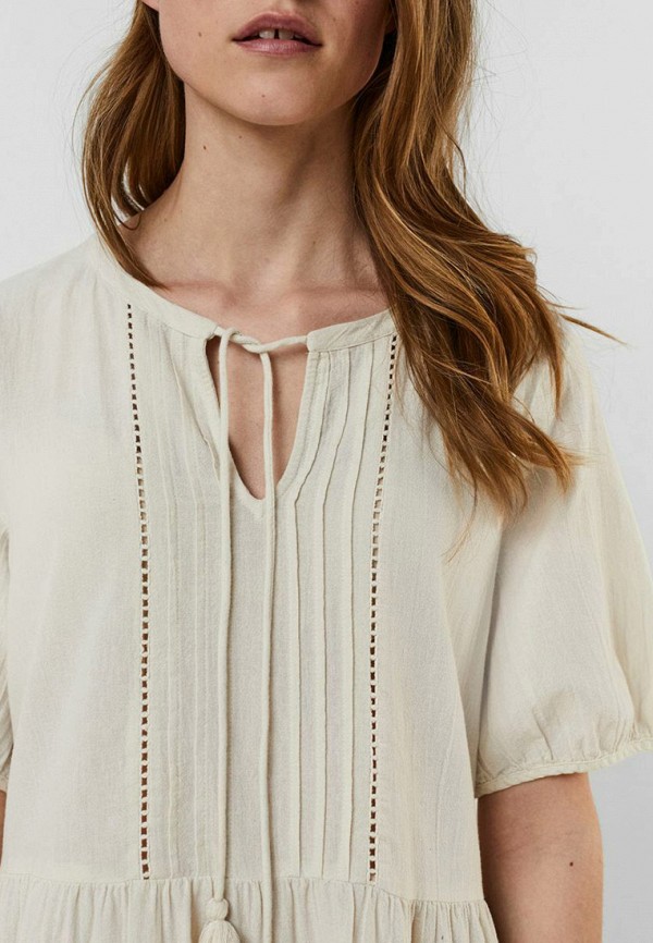 фото Платье vero moda