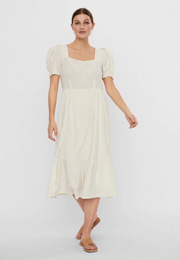 фото Платье vero moda