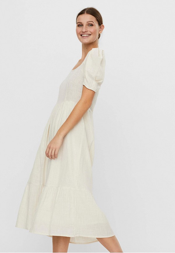 фото Платье vero moda