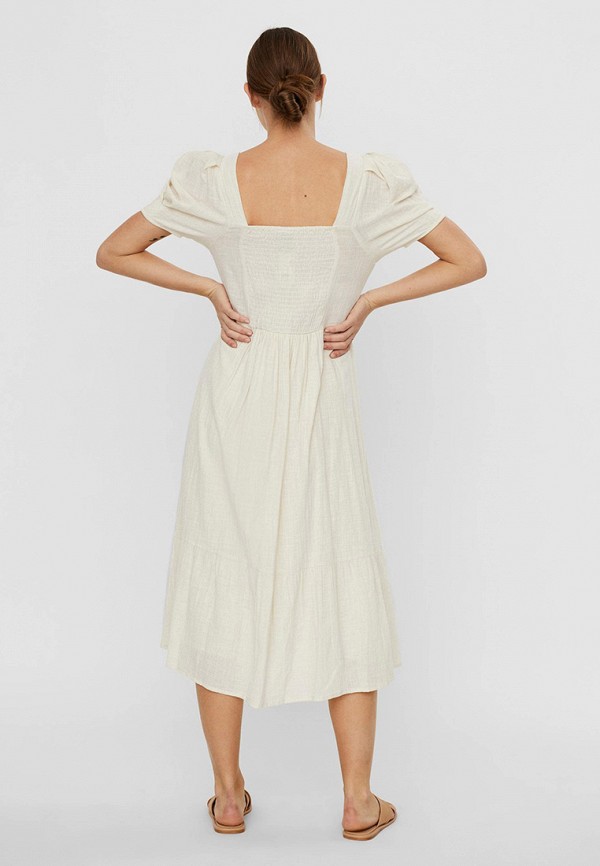 фото Платье vero moda