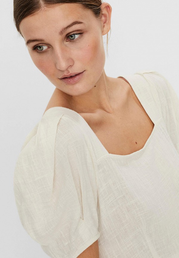 фото Платье vero moda