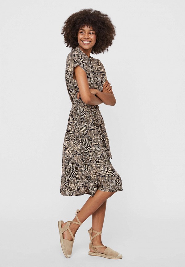 фото Платье vero moda