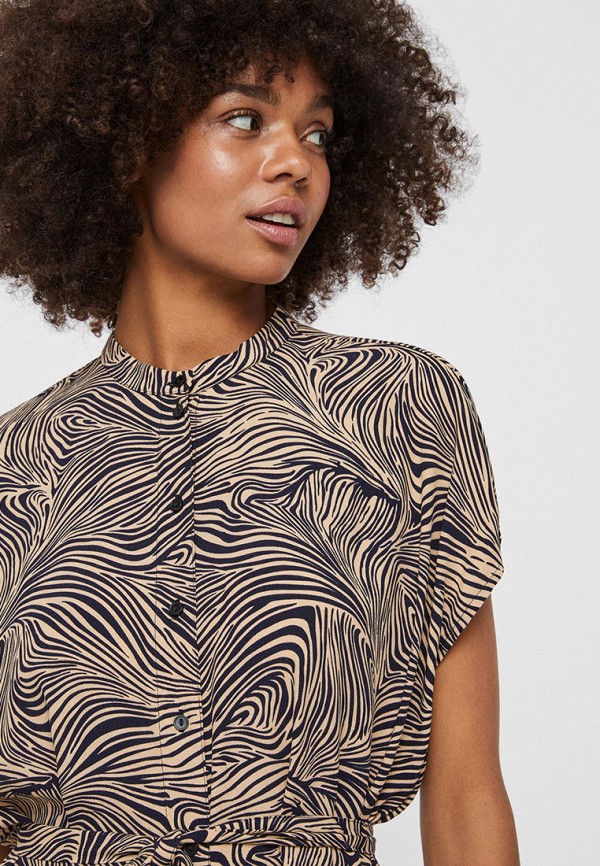 фото Платье vero moda