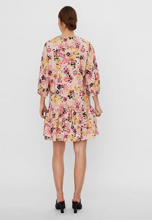 фото Платье vero moda