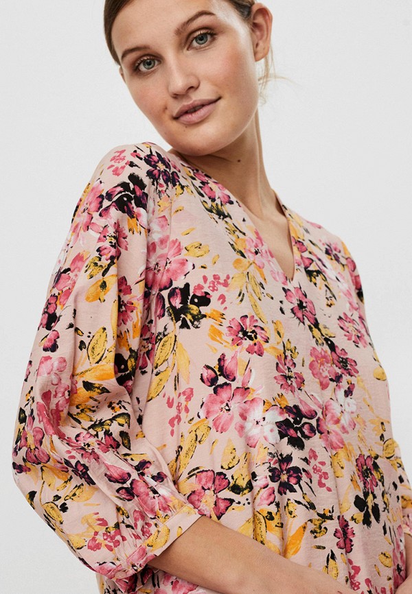 фото Платье vero moda
