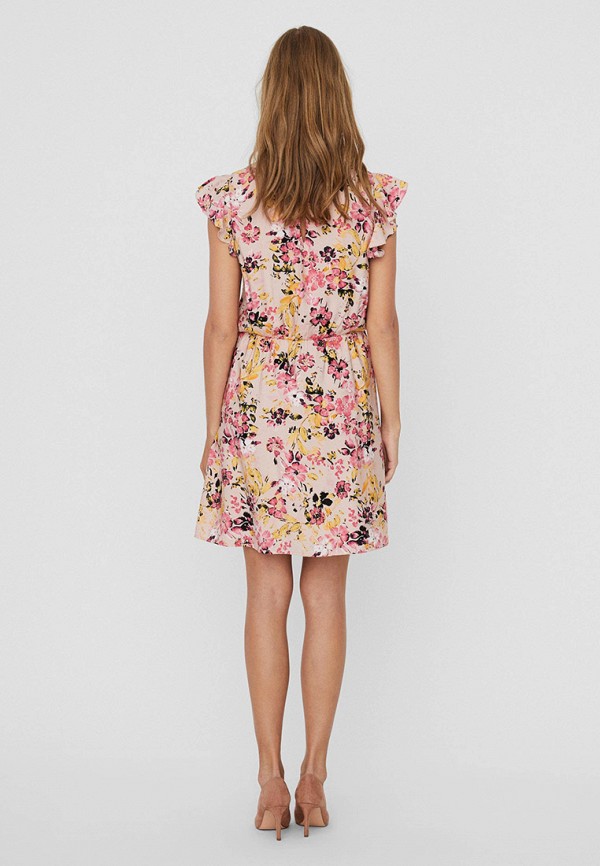 фото Платье vero moda