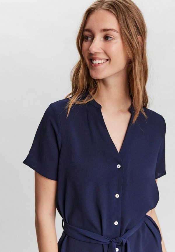 фото Платье vero moda