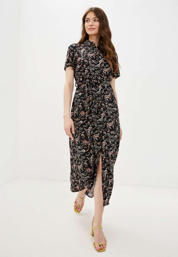 фото Платье vero moda