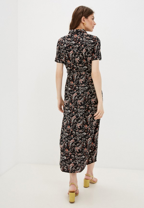 фото Платье vero moda