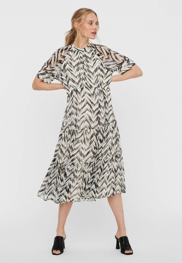 фото Платье vero moda