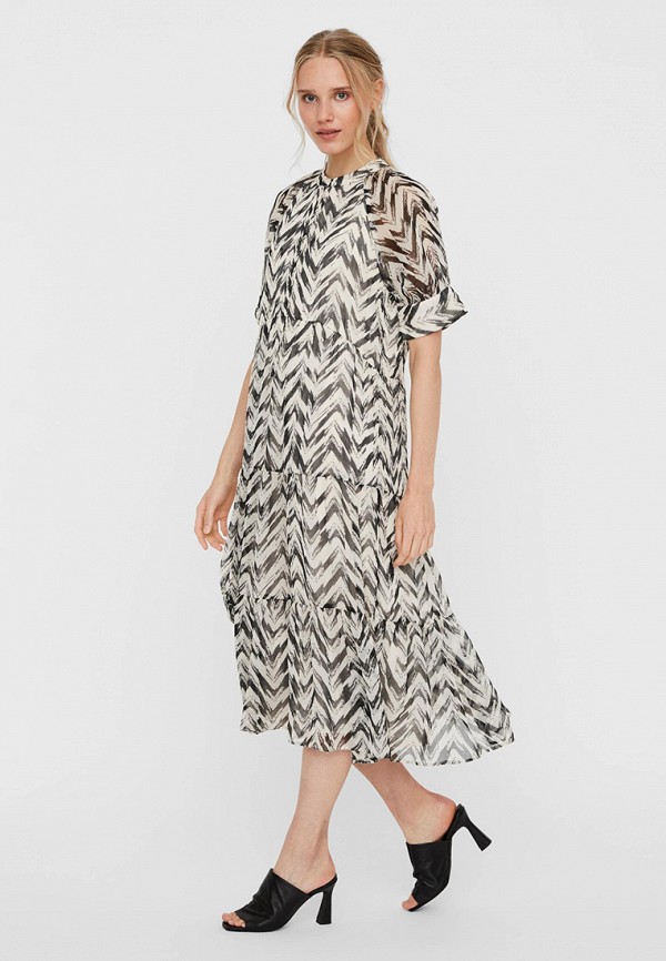 фото Платье vero moda