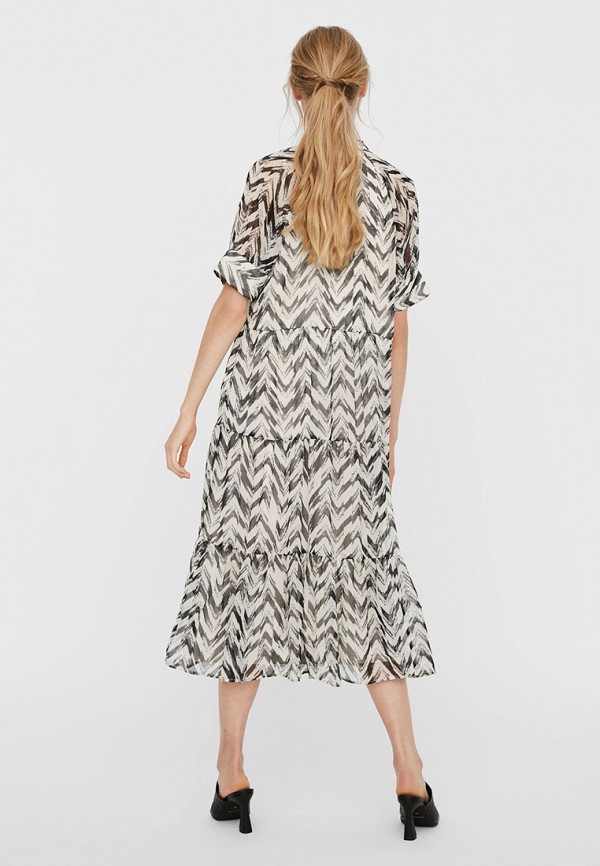 фото Платье vero moda