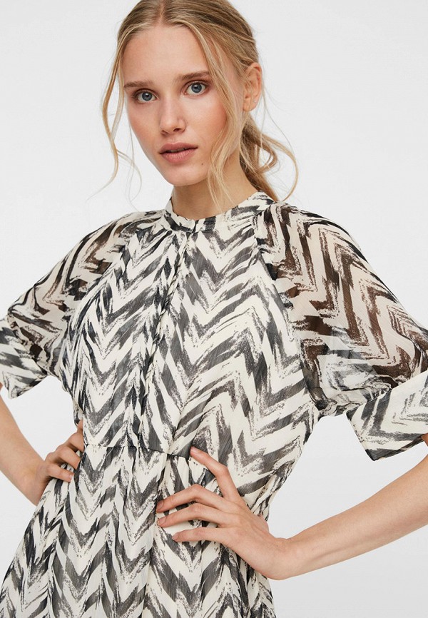 фото Платье vero moda