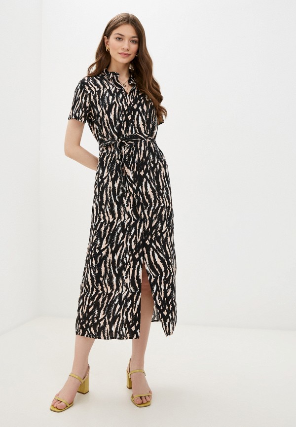 фото Платье vero moda
