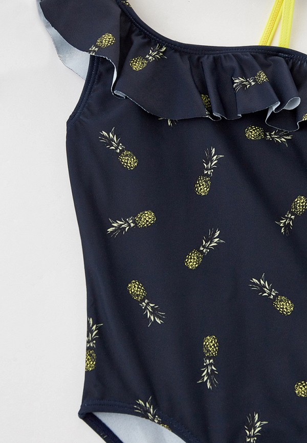 фото Купальник name it