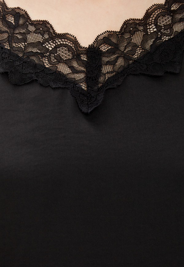 фото Топ jacqueline de yong
