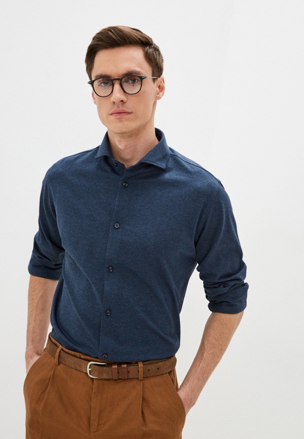 фото Рубашка selected homme