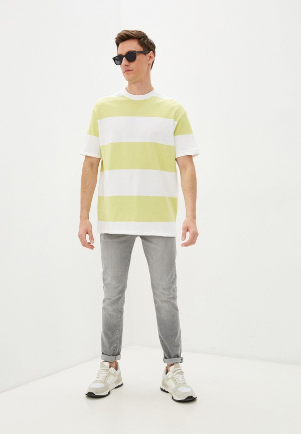фото Джинсы selected homme