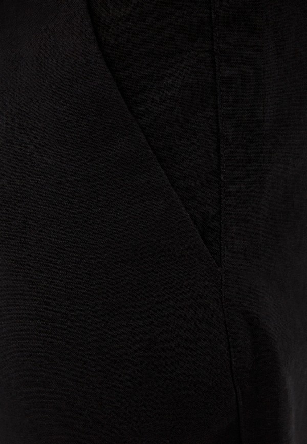 фото Шорты only & sons
