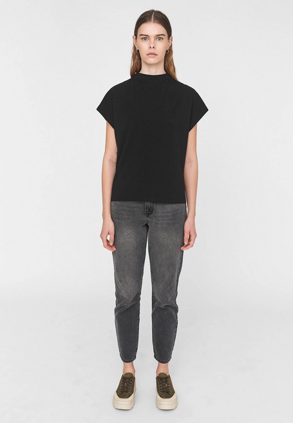 фото Футболка noisy may