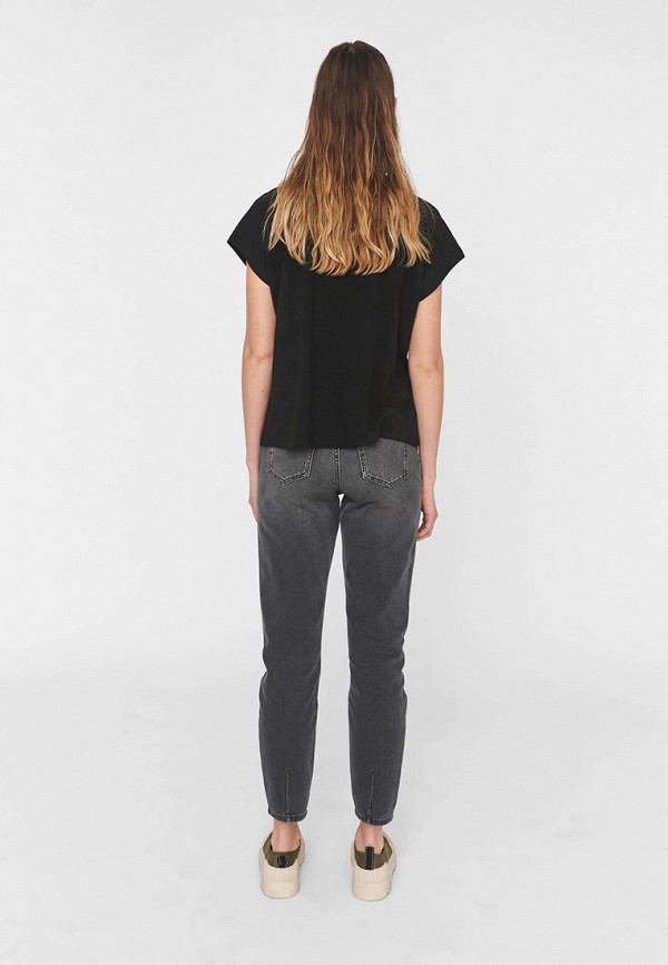 фото Футболка noisy may