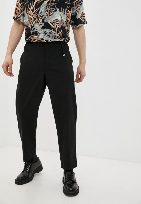 фото Брюки allsaints