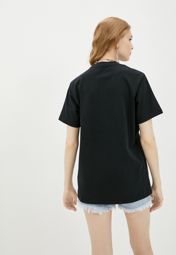 фото Футболка allsaints