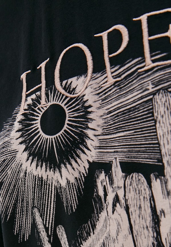 фото Футболка allsaints