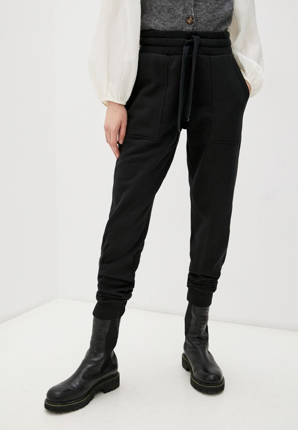 фото Брюки спортивные allsaints