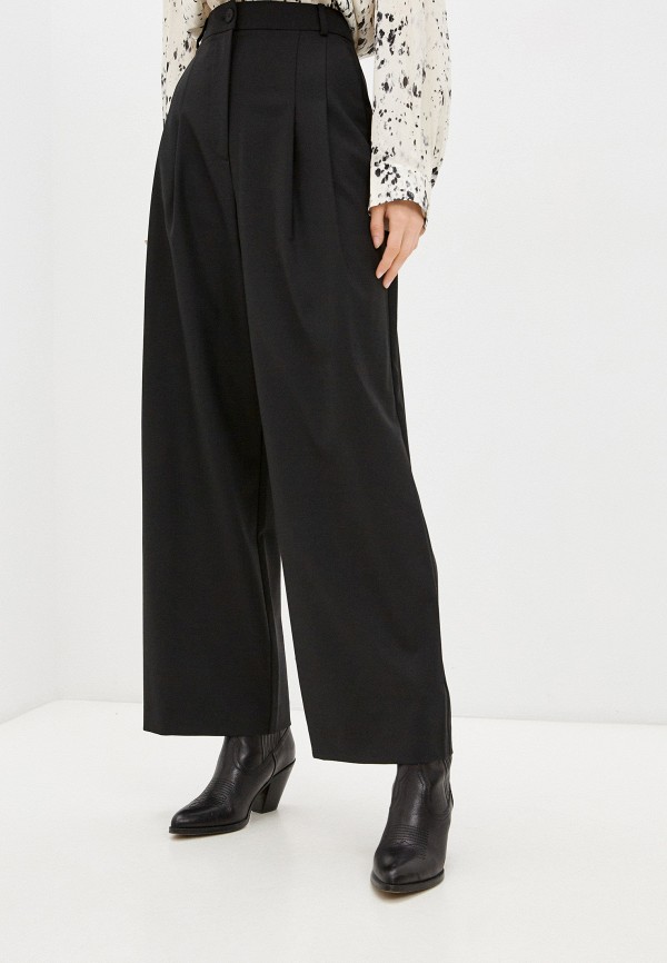 фото Брюки allsaints