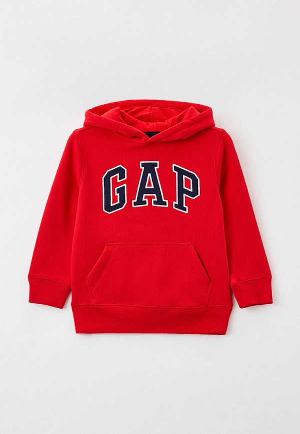 фото Худи gap