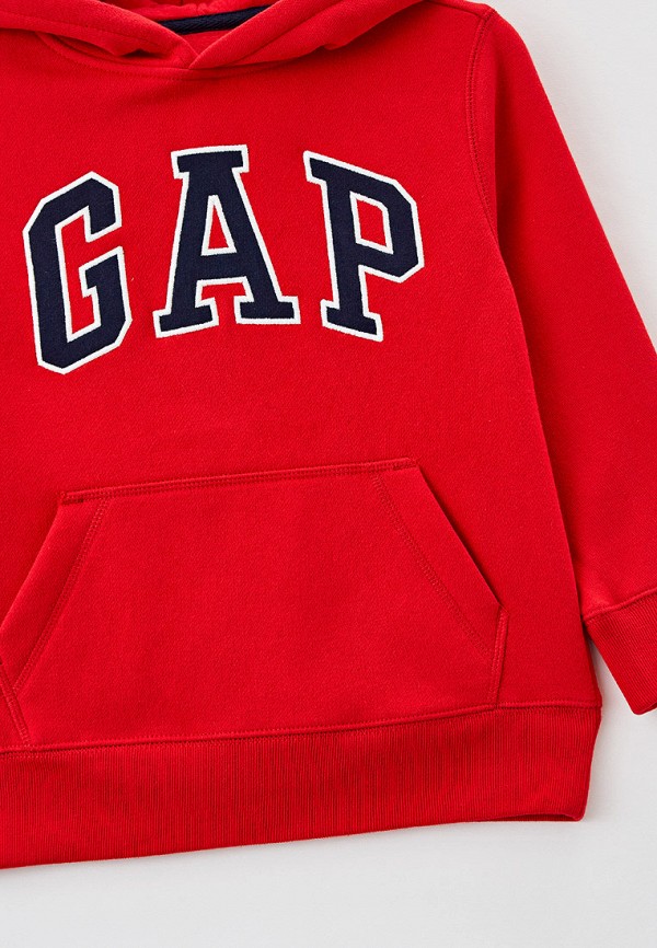 фото Худи gap