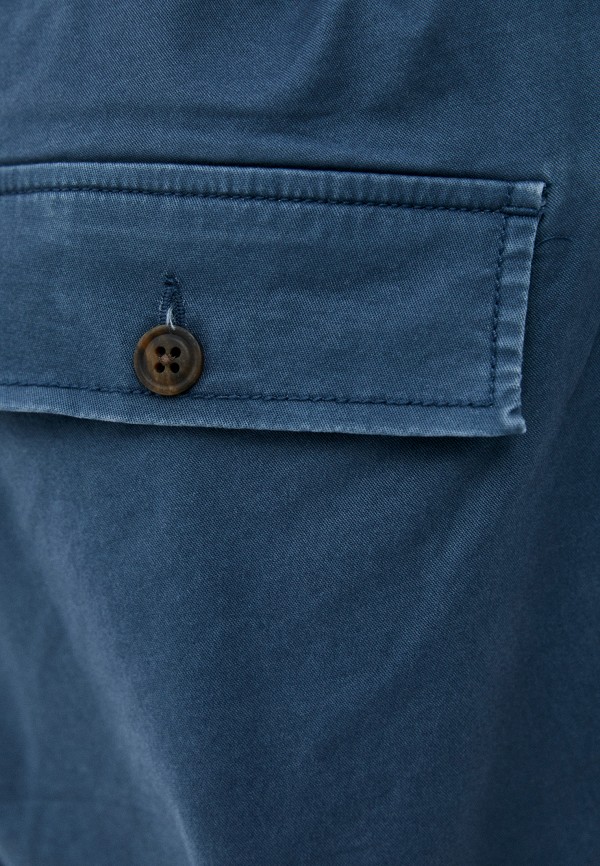 фото Брюки gap