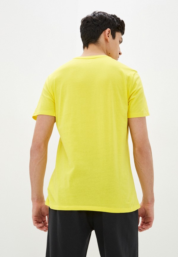 фото Футболка gap