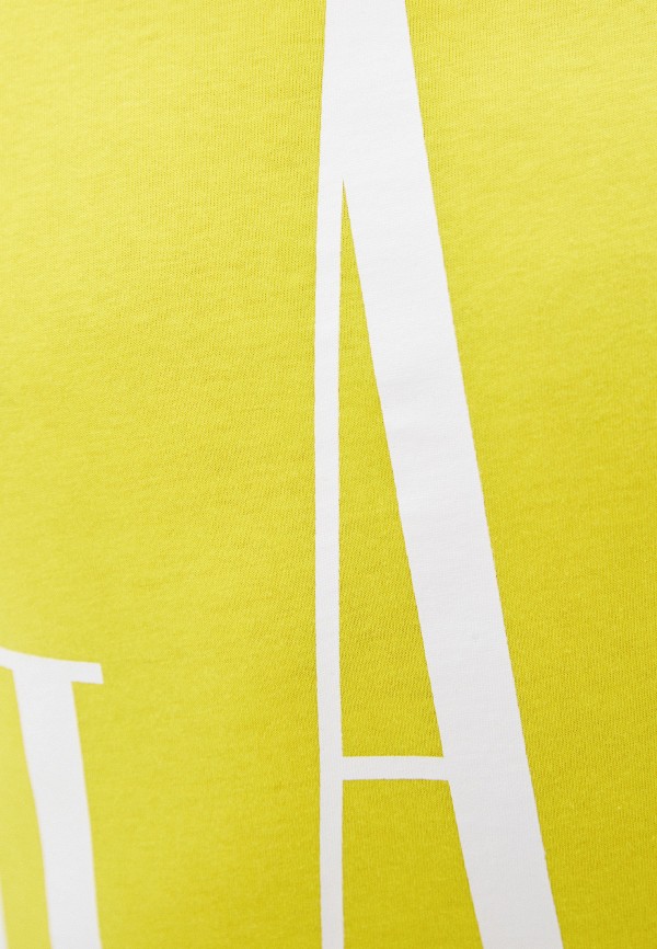 фото Футболка gap