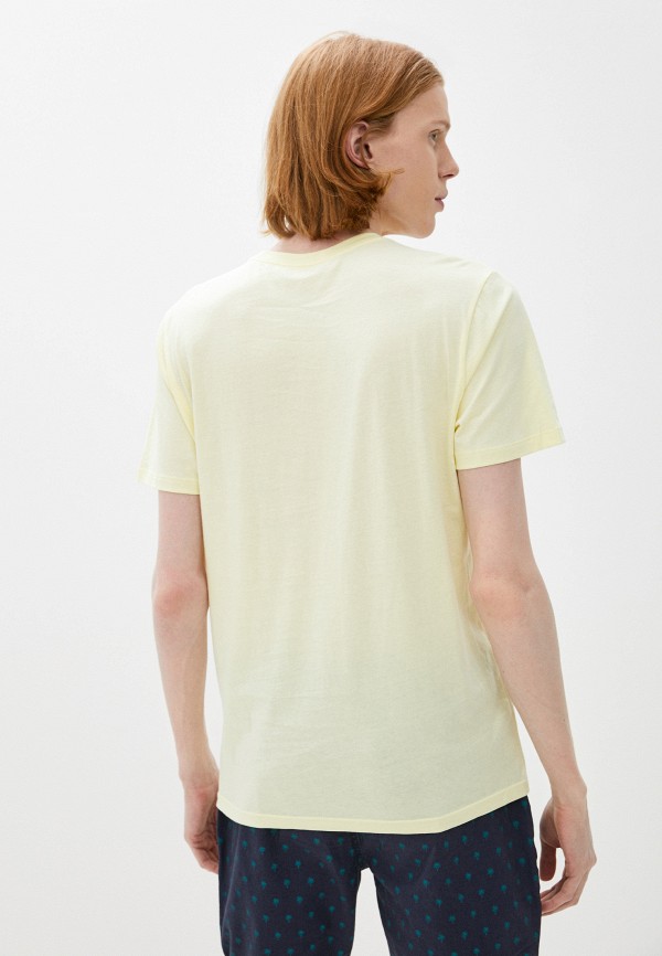 фото Футболка gap