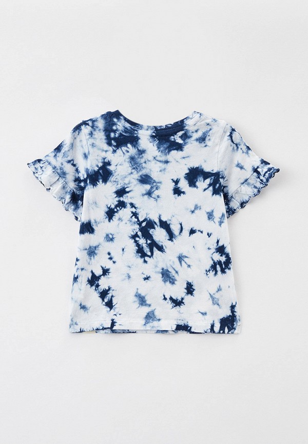 фото Футболка gap