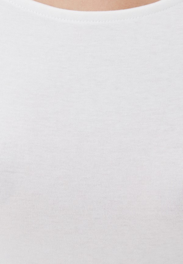 фото Футболка gap